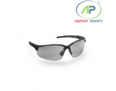 Kính bảo hộ Proguard VIPER-IO